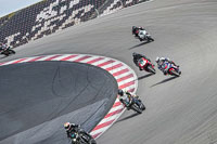 motorbikes;no-limits;november-2019;peter-wileman-photography;portimao;portugal;trackday-digital-images